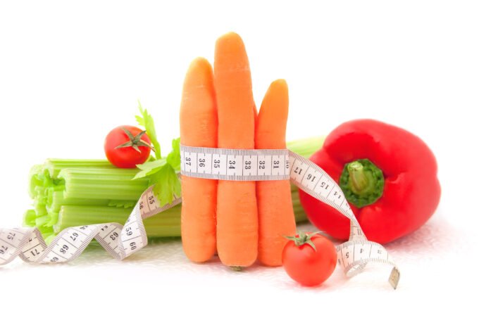 Ayurveda for obesity