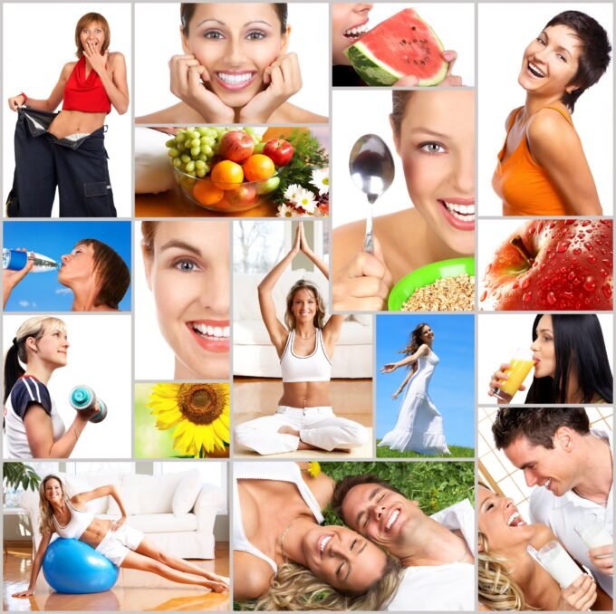 Ayurveda for healthy living